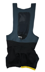 NIKE KOMBINEZON KOLARSKI XL