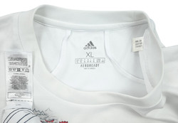 2021-22 FORTUNA DUSSELDORF *GRIMMERT* SHIRT XL