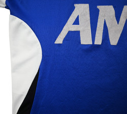 2001-02 UTRECHT SHIRT S