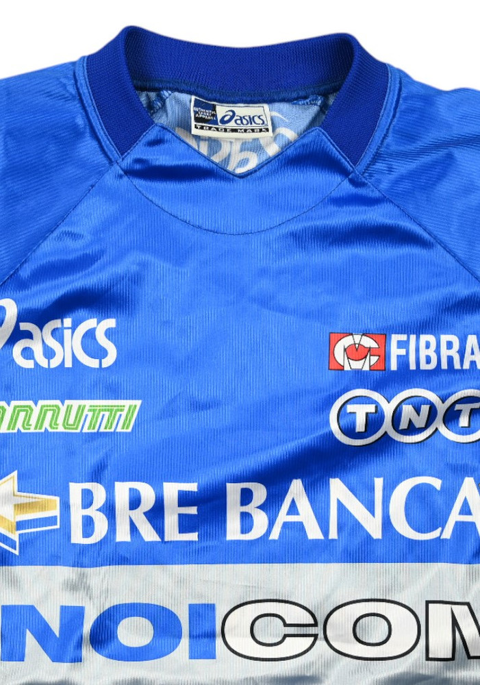 CUNEO VOLLEYBALL KOSZULKA XS