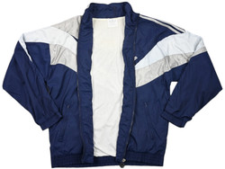 ADIDAS OLDSCHOOL KURTKA M