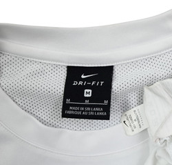 DE GRAAFSCHAP SHIRT M