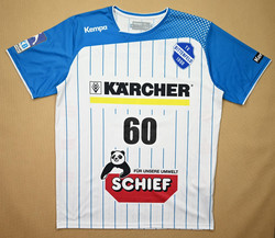 TVB 1898 STUTTGART *ROLF* SHIRT XXL 