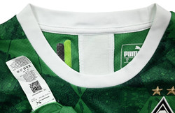 2019-20 BORUSSIA MONCHENGLADBACH *JANTSCHKE* KOSZULKA M