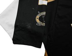 BISSENDORFER PANTHERS HOCKEY *KOPPL* KOSZULKA XL