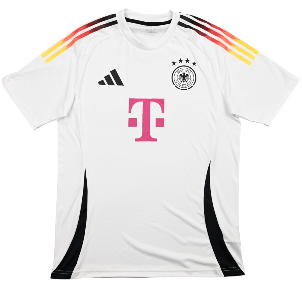 2024-25 GERMANY KOSZULKA M