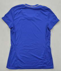 2012-13 CHELSEA LONDON WOMEN KOSZULKA L