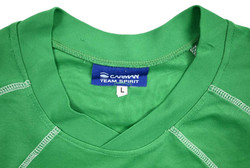 2008-09 ŚLĄSK WROCŁAW KOSZULKA L