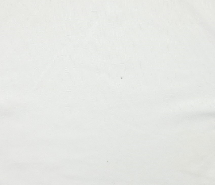 2005-06 DC UNITED SHIRT L