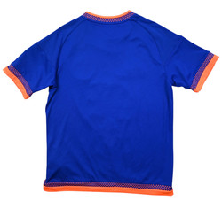 2015-16 FEYENOORD SHIRT L. BOYS