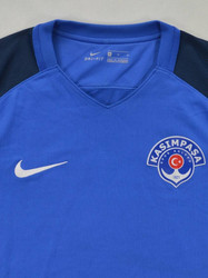 2017-18 KASIMPASA SK SHIRT M