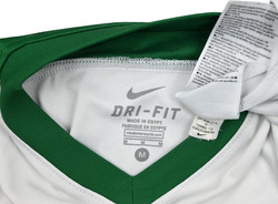 2016-17 WERDER BREMEN KOSZULKA M