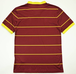 2016-17 QUEENS PARK RANGERS SHIRT M