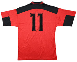 ERIMA VINTAGE KOSZULKA XL