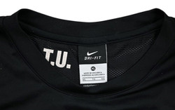 RB LEIPZIG KOSZULKA XL