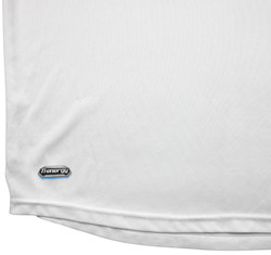 SKRA BEŁCHATÓW VOLLEYBALL SHIRT XXL