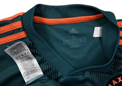 2019-20 AJAX KOSZULKA S