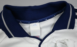 2000-01 REAL MADRID KOSZULKA M