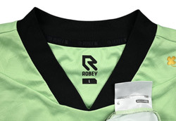 2023-24 GRONINGEN KOSZULKA L 