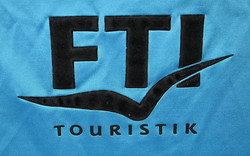 2001-02 1860 MUNCHEN SHIRT M