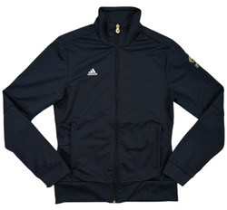 2009-10 FRANCE BLUZA DAMSKA M 