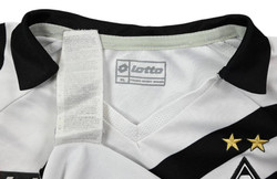 2006-08 BORUSSIA MONCHENGLADBACH *JANSEN* KOSZULKA XL. BOYS