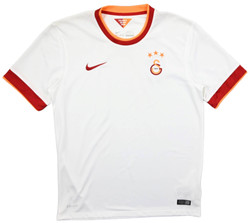 2014-15 GALATASARAY KOSZULKA M