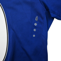 2014-15 EVERTON *LUKAKU* KOSZULKA WOMENS M