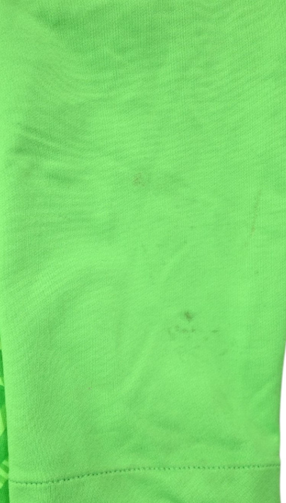 2020-21 EINTRACHT FRANKFURT GK LONGSLEEVE *TRAPP* KOSZULKA XXL