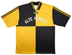 SV PHOENIX BOCHUM SHIRT XL