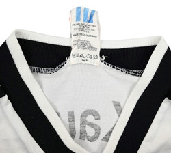 VFL KAUFERING KOSZULKA M