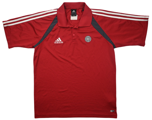 DENMARK SHIRT M