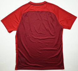 2014-15 SPARTA PRAGUE KOSZULKA L