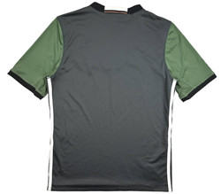 2015-17 GERMANY SHIRT XL. BOYS