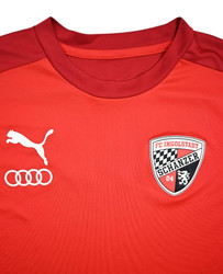 FC INGOLSTADT 04 SHIRT XL. BOYS