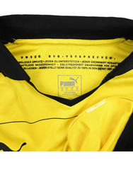 2015-16 BORUSSIA DORTMUND KOSZULKA M