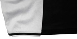 2016-17 BESIKTAS LONGSLEEVE KOSZULKA S