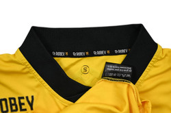 2016-17 RODA KOSZULKA S