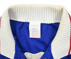 1996-98 FRANCE SHIRT L