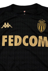 2019-20 AS MONACO SHIRT L