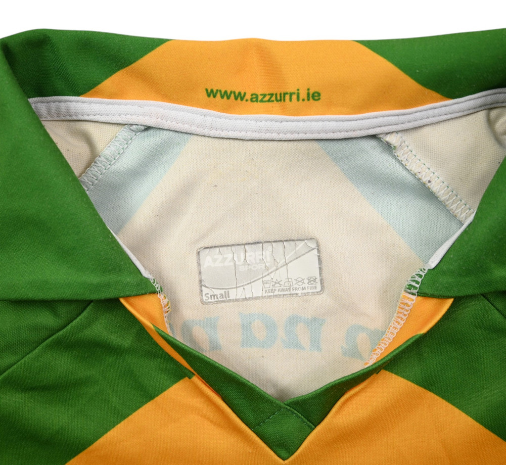 DONEGAL GAA KOSZULKA S