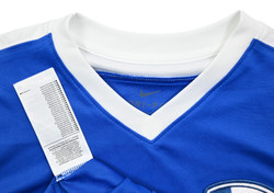 2016-17 VFL BOCHUM KOSZULKA L