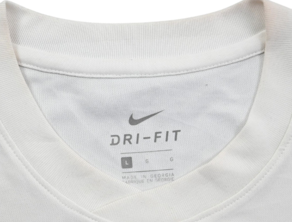 2019-20 BROMMAPOJKARNA *SERNEKE* KOSZULKA L