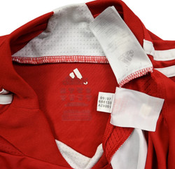 2007-08 BAYERN MUNCHEN *RIBERY* KOSZULKA XL. BOYS