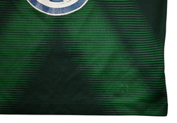 2018-19 WOLFSBURG *BREKALO* SHIRT XS. BOYS