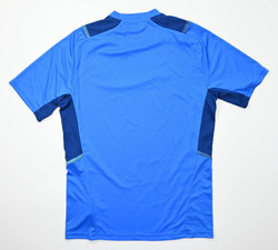 2022-23 FENERBAHCE SK KOSZULKA M