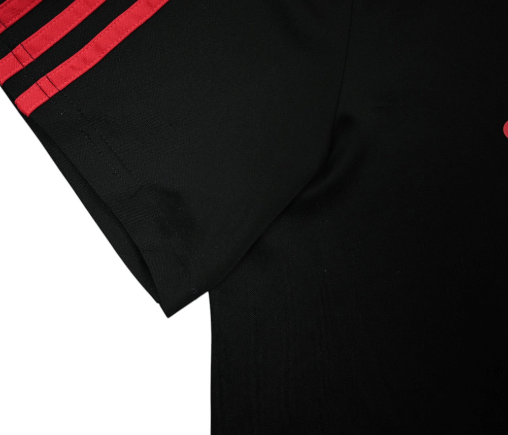 2018-19 MANCHESTER UNITED KOSZULKA M