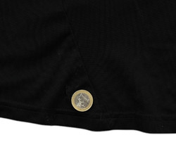 2010-11 GERMANY KOSZULKA XL