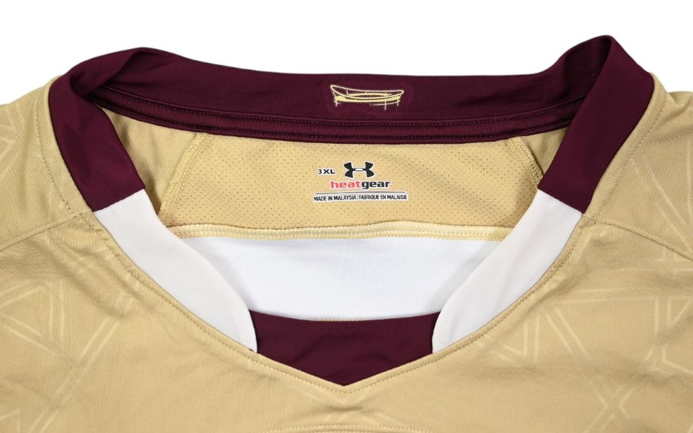 2010-11 HANNOVER 96 KOSZULKA 3XL