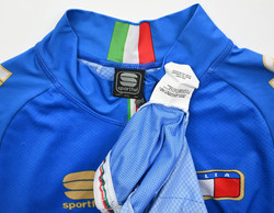 SPORTFUL ITALY KOSZULKA KOLARSKA XXL